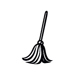 Mein Lavona UG – Facility & Cleaning Services Berlin